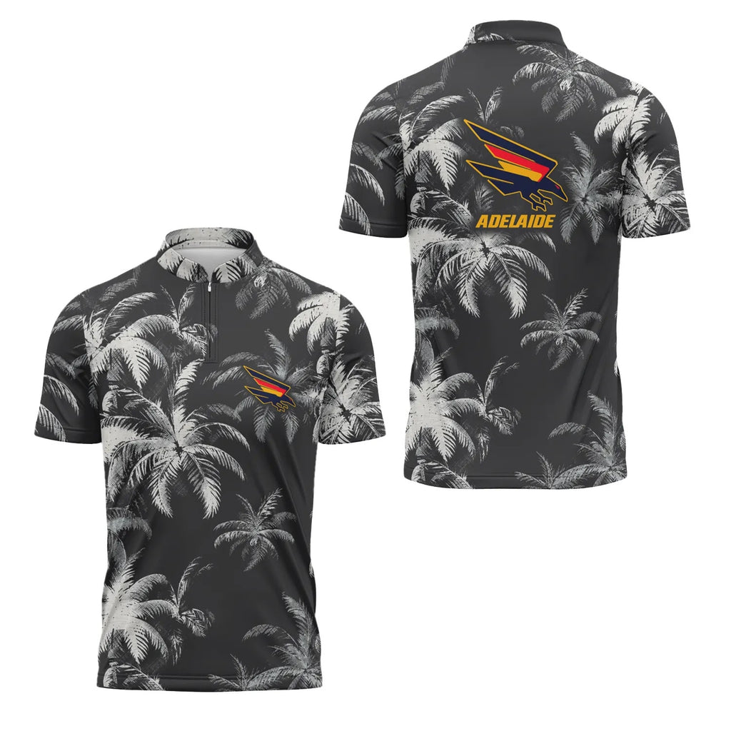 Adelaide Crows Apparels SC112