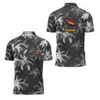 Adelaide Crows Apparels SC112