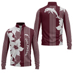 Dolphins Apparels SHW039