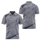 Brisbane Broncos Apparels SC101