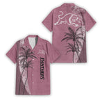 Penrith Panthers Apparels SHW071