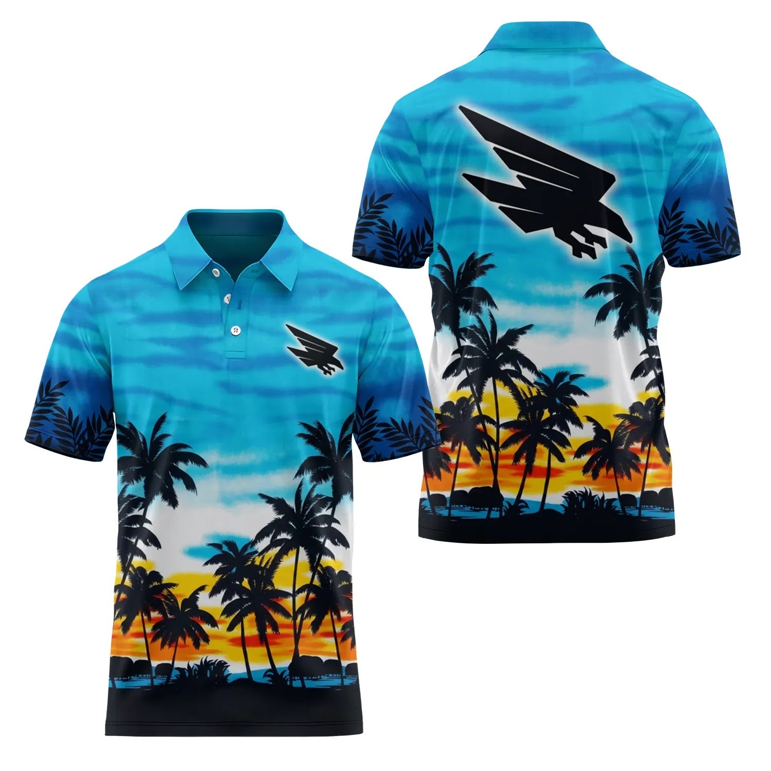 Adelaide Crows Apparels SHW051