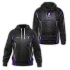 Fremantle Dockers Hoodie SC074
