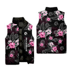 Manly Warringah Sea Eagles Apparels SC054