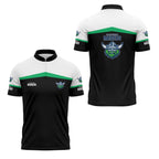 Canberra Raiders Apparels SC031