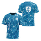 Fremantle Dockers Apparels SHW035