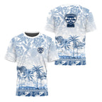 Geelong Cats Apparels SC045