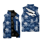 Adelaide Crows Apparels SHW032