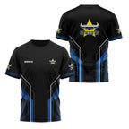 North Queensland Cowboys Apparels SC023