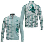 Gold Coast Titans Apparels SHW028