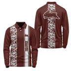 South Sydney Rabbitohs Apparels SHW042