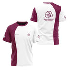 Manly Warringah Sea Eagles Apparels SC055