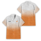 Greater Western Sydney Giants Apparels SC109
