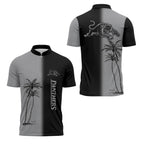 Penrith Panthers Apparels SHW037