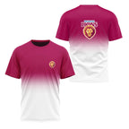 Brisbane Lions Apparels SC094