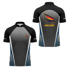 Adelaide Crows Apparels SC037