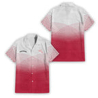 Dolphins Apparels SC109