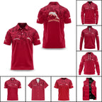 Dolphins Apparels SC091