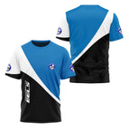Parramatta Eels Apparels SC090