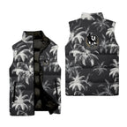 Collingwood Magpies Apparels SC112