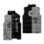 Greater Western Sydney Giants Apparels SHW037