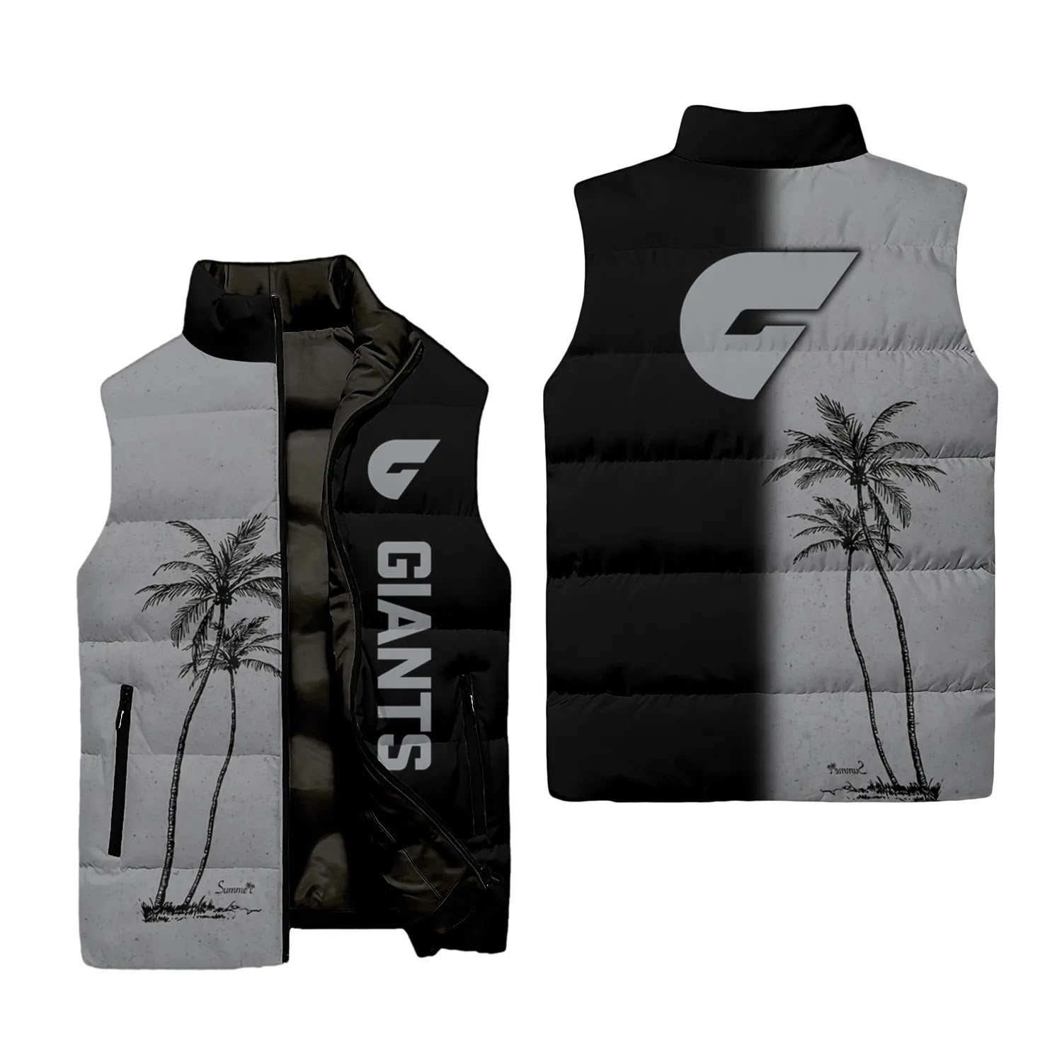 Greater Western Sydney Giants Apparels SHW037