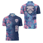 Geelong Cats Apparels SHW054