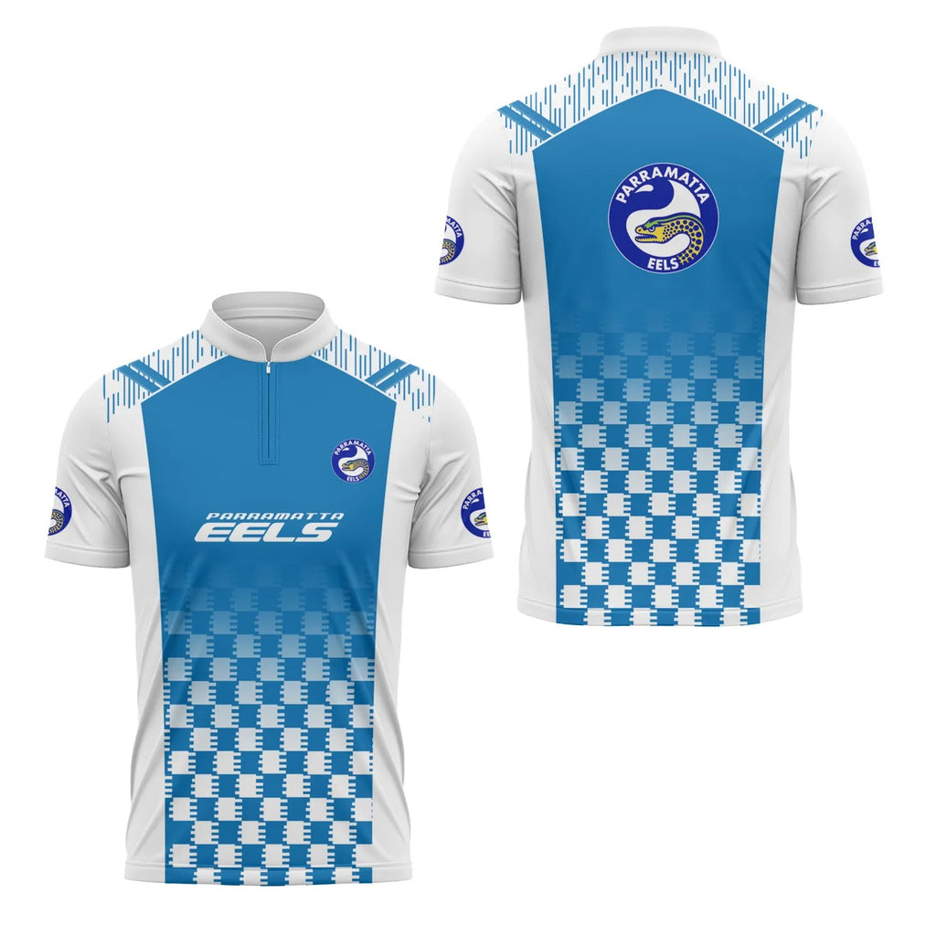 Parramatta Eels Apparels SC063