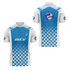 Parramatta Eels Apparels SC063