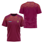 Brisbane Broncos Apparels SC108