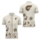 Greater Western Sydney Giants Apparels SHW044