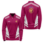 Brisbane Lions Apparels SC092