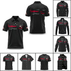 Dolphins Apparels SC100