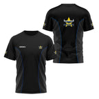 North Queensland Cowboys Apparels SC072