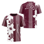 Penrith Panthers Apparels SHW039