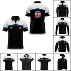 Sydney Roosters Apparels SC031