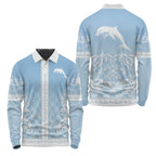 Dolphins Apparels SHW025