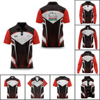 South Sydney Rabbitohs Apparels SC033