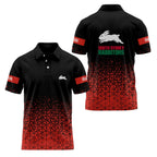 South Sydney Rabbitohs Apparels SC096