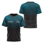 Penrith Panthers Apparels SC121