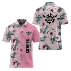 Canberra Raiders Apparels SHW056