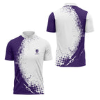 Fremantle Dockers Apparels SC095