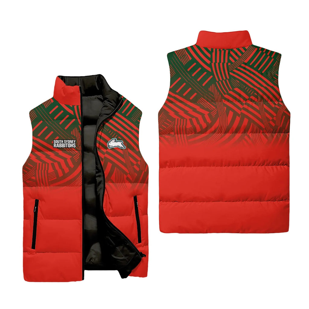 South Sydney Rabbitohs Apparels SC121
