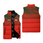 South Sydney Rabbitohs Apparels SC121