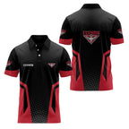 Essendon Bombers Apparels SC032