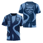 Geelong Cats Apparels SHW068