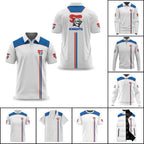 Newcastle Knights Apparels SC021