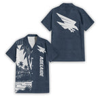 Adelaide Crows Apparels SHW031