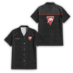 Sydney Swans Apparels SC004
