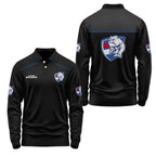 Western Bulldogs Apparels SC004